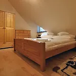 Apart-center Motyl Apartman